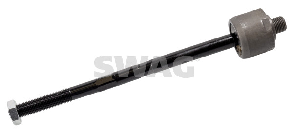 Giunto assiale, Asta trasversale - 10 92 9513 SWAG